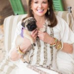 patricia-altschul-caftan