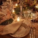 rebecca-gardner-elegant-tablescape-traditional-sterling-silver-crystal-glasses-fine-china-candleabras