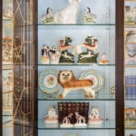 staffordshire-figurines-collection-dogs