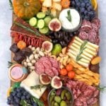 thanksgiving-appetizers-cheese-board-anti-pasto-entertaining-ideas