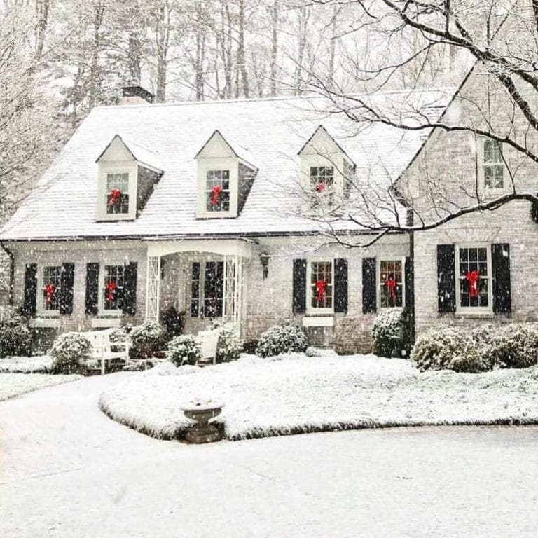 The Glam Pad’s Guide to Black Friday Shopping & Cyber Monday!