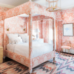 winfrey-pink-bedroom-veranda-the-vase-david-hicks-clarence-house
