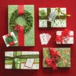 Red_and_Green_Holiday-Gift-Wrap-ideas