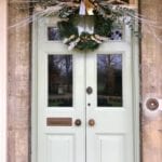 alice-naylor-leyland-christmas-holiday-decorating-english-country-side-door-wreath