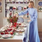 alice-naylor-leyland-christmas-home-tour-holiday-tablescape