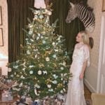 alice-naylor-leyland-christmas-tree-decorations-presents
