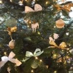 alice-naylor-leyland-christmas-tree-ornaments-decorations-lights