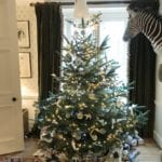 alice-naylor-leyland-christmas-tree-presents