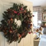 alice-naylor-leyland-christmas-wreath-english-holiday-home-tour