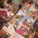 alice-naylor-leyland-nutcracker-wrapping-paper-bows