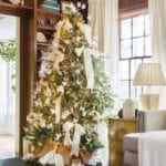 beautiful-christmas-holiday-decorations