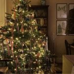 ben-pentreath-christmas-tree-english-holiday-decor