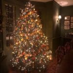 brian-branton-colonial-williamsburg-style-virginia-christmas-tree