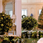 carolyne-roehm-christmas