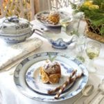 christmas-breakfast-veranda-blue-white-porcelain