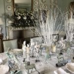 christmas-with-alice-naylor-leyland-english-countryside-silver-tablescape