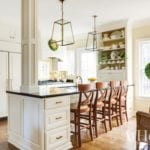 classic-traditional-kitchen-decorated-for-christmas-holidays-festive