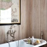 clawfoot-tub-bathtub-historic-home
