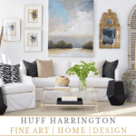 huff-harrington-fine-art-atlanta