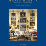 mario-buatta-sothebys-auction-catalogue