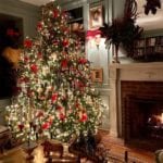 michael-devine-thomas-burak-interiors-christmas-tree