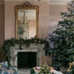 milli-proust-holiday-mantel-christmas-tree-chintz-english