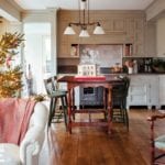 olasky-sinsteden-christmas-home-tour-kitchen-historic-home-tree-lights