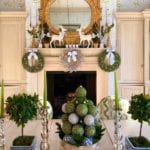 serena-fresson-alice-naylor-leyland-christmas-tablescape-blue-and-green