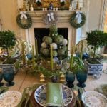 serena-fresson-english-christmas-tablescape-blue-green