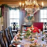 southern-lady-christmas-traditional-dining-room-tablescape-holiday-decor