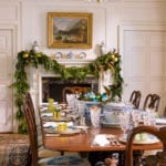 traditional-home-blair-house-dining-room-christmas-holiday-decor-traditional-home
