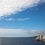 Camden-Maine-Island-Islesboro-summer-house-apple-parish-sister-parish-sailboat-ocean-view