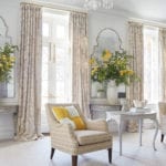 Janie Molster and John Voight Richmond Virginia historic home renovation