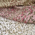 Rose-Cumming-Sabu-Terrace-pink-leopard-fabric-green