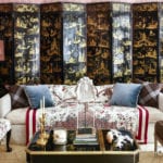 alessandra-branca-chinoiserie-chinese-screen-antique-chintz-living-room