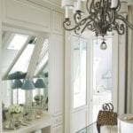 alessandra-branca-dressing-table-room-vanity-mirrored