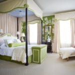 alessandra-branca-gracie-wallpaper-chinoiserie-green-canopy-bed
