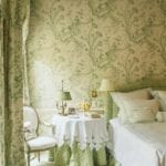 alessandra-branca-green-white-toile-bedroom
