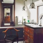 alessandra-branca-masculine-bathroom-antique-sink