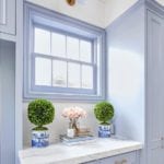 benjamin-moore-pikes-peak-gray-blue-paint-mud-room-caitlin-wilson
