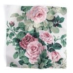 cabbage-rose-cumming-chintz-pink-green