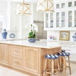 caitlin-wilson-blue-and-white-kitchen