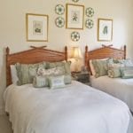 green-white-bedroom-toile