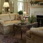 living-living-room-linda-knight-carr-ivory-damask-upholstery-traditional-persian-rug