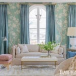 master_sitting_gracie-wallpaper-wall-coverings-blue-chinoiserie-silk-curtains