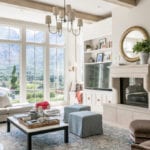 rachel-parcell-home-tour-family-room