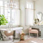 rachel-parcell-master-bathroom