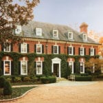 richmond-virginia-historic-1930s-red-brick-georgian-home