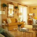 Banquette_Living_Room-Jan-Showers-vintage-asymetrical-chairs
