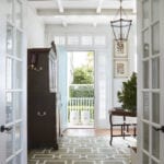 Luxe Susan Zises Green 19